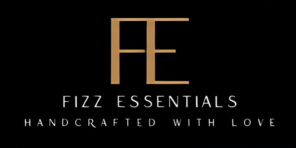 Fizz Essentials