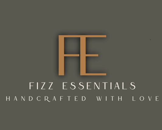 FIzz Essentials