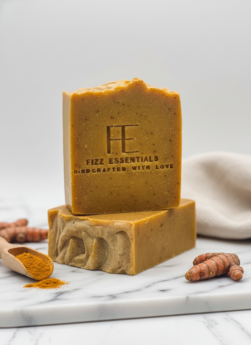 Enhanced Turmeric Plus